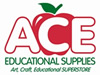 Ace Educational Supplies